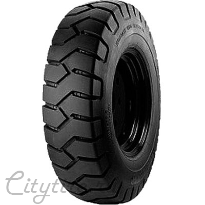 6.50-10 TITAN INDUSTRIAL DEEP TRACT Волж.ШЗ 10 130 A3 TTF